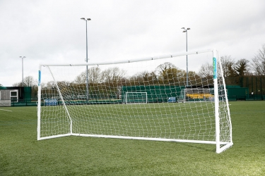 Discount Football Training Equipment